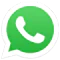 whatsapp-logo
