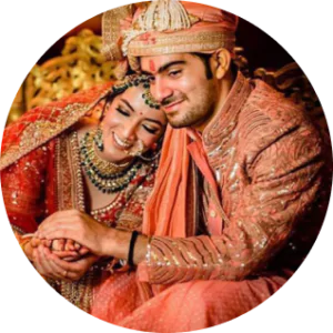 Love Marriage Solution