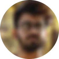 anurag