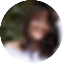 shivani
