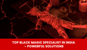Read more about the article Trusted Guidance for Vashikaran and Relationship Solutions in Noida