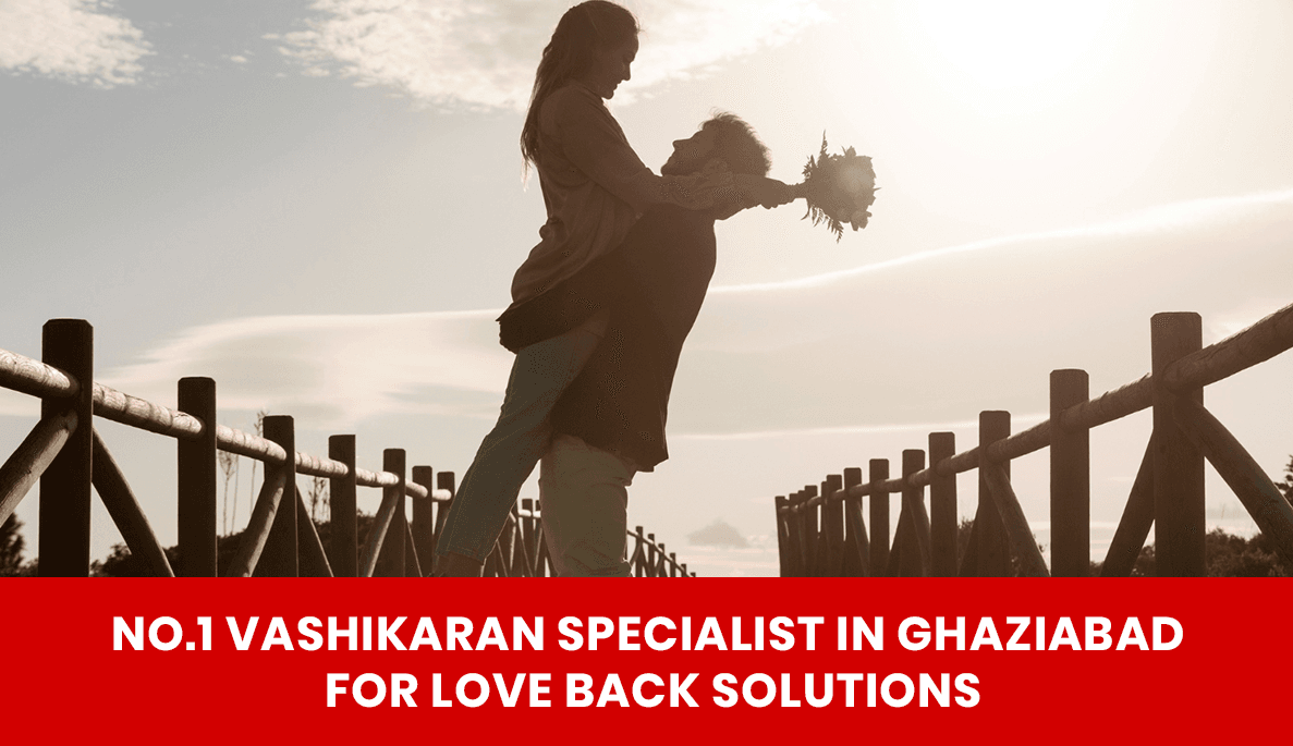 You are currently viewing 100% Guaranteed Vashikaran Specialist in Surat – Instant Results